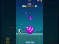 Jump Ball Blast Online become the best player