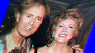 sir cliff richard happy birthday 81