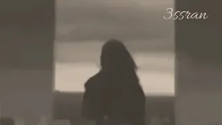 ضيعت كتير في حياتي علي ناس متستهلش ديما فاكر الناس بس نفسي مفتكرش 