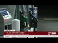 Truck driver killed in Avenal after picking up hitchhiker in Bakersfield
