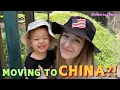 Download Lagu Waarom ik kinderen opvoed in China en NIET in de VS | Deel 2