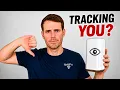 Your Xfinity Gateway Is Spying on Your Internet Activity