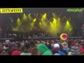 Download Lagu Bad Religion   Rock am Ring 2013, Germany 09 06 2013