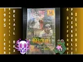 1995 Fleer Baseball Cards Box - Looking for those stars and Inserts