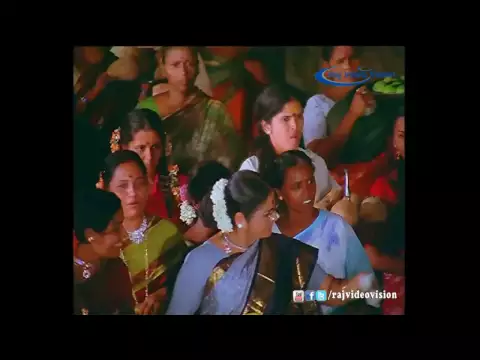 Aandavane Kann Thirandhu - YouTube