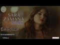 Lagu DJ MASH { SARA ZAMANA HASEENO KA DEWANA } \
