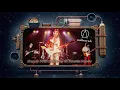 Download Lagu Wishbone Ash - Runaway (Kokura, Japan: 11.10.1976)