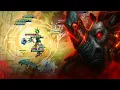 Download Lagu 10 minutes of GREAT Dota 2 Plays