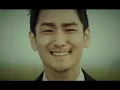 Yim Jae Bum _ Because Of Love _ MV
