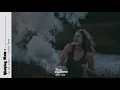 Download Lagu Unlike Pluto - Cloudy Eyes Download Lagu Unlike Pluto - Cloudy Eyes