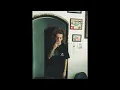 [FREE] Wiu X Pedro Qualy X boombap Type Beat "papel de parede"