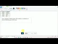 SELECT CASE FUNCTION IN VB6 0