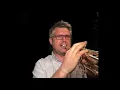 Trumpet EE Book 1 Numbers 3 and 4