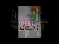 Chase Auto Loans