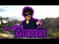 John Holmes The Wonderland Murders