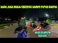 Download Lagu ZX25R TRONDOL vs ZX300R vs CBR250RR NGABPRIM SAMPE PUTUS RANTE‼️