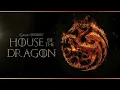 House of the Dragon Soundtrack | The Prince That Was Promised