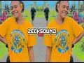 DJ BEN - YRAY YRAY REMIX [ 2022 ]