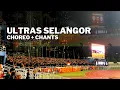 Download Lagu ULTRASEL CHOREO DAN CHANTS MEMANG MENTALITI JUARA - STADIUM MBPJ (FULL ACTION)