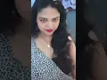 Download Lagu Good Looking Rkt_Jona Caso |new trending song 2024#trending #trendingsong