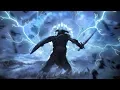The GODLY Power of the Nords - The Thu um