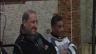 الشيخ محمود القزاز ربع العصر روووعه ليلة تكريم والد المهندس محمد حمزة الغيمي كوم حمادة  الشيخ محمود القزاز ربع العصر روووعه ليلة تكريم والد المهندس محمد حمزة الغيمي كوم حمادة