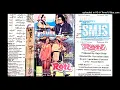 Yaar Hammari baat Suno Asia Ek Insaan Kishor Kumar Eagle Classic Jhankar