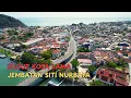 Download Lagu Kota Padang dari Udara [Part 1] – Suasana di Sekitar Jembatan Siti Nurbaya