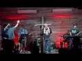 Calvary Chapel Men’s Retreat Theme Song - Psalm 46 (Lord of Hosts) 2026