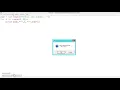 Program for multiplication table Python Tutorial 2018
