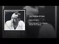 The Feeling of Jazz