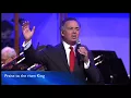 Download Lagu O What a Savior | First Baptist Dallas Choir \u0026 Orchestra