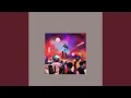Download Lagu Selamat Tinggal Kasihku