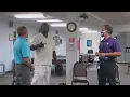 Buffalo MN Town Where 98 Of The Community Is White Continues To Have Tough Conversations About Ra