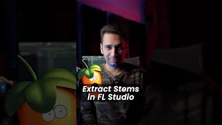 Make Acapella Karaoke In FL Studio Flstudio Musicproduction Audio 