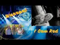 Download Lagu First Time Hearing | Warrant | I Saw Red | Solo Lulu Reaction