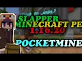 slapper plugin pocketmine minecraft pe 1 16 20 DESCARGA DIRECTA MEDIAFIRE