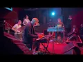S. Carey - Where I Was 07.15.22