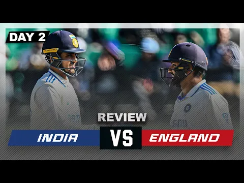 video image