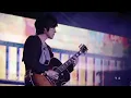 MAYDAY [ Won't Cry ] feat.Jay Chou Official Live Video