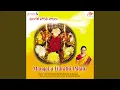 Download Lagu Sithapathiki Harathi