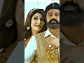 Download Lagu Dabidi Dibidi Full Video Song | Daaku Maharaaj | NBK | Urvashi Rautela | Bobby | Thaman S