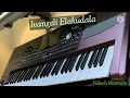 Download Lagu iVangeli Elakudala