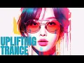 Download Lagu 🎵UpliftingWorld - Uplifting Trance