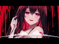 Download Lagu Top 100 Song Of NEFFEX - Best of NEFFEX