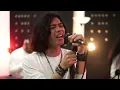 The Titans - Rasa Ini // Cover by Alive