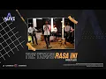 Download Lagu The Titans - Rasa Ini // Cover by Alive
