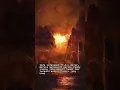 Download Lagu REKAMAN SUARA NERAKA DI BAWAH TANAH SIBERIA? // #ALMARI (Alamak! Ngeriii)