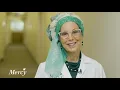 Meet Dr Susan Besser - Primary Care Doctor