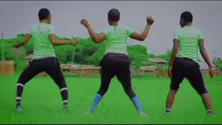 SETI MOJA UJUMBE WA MAGILI MBIGILI 2025  SETI MOJA UJUMBE WA MAGILI MBIGILI 2025